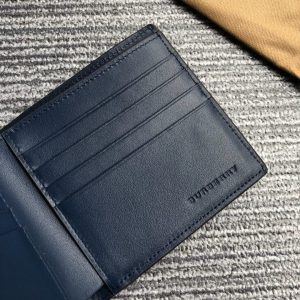 Burberry Wallet - Image 5