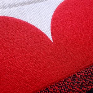 DIOR BOOK TOTE BAG - Image 9