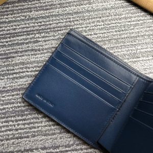 Burberry Wallet - Image 4