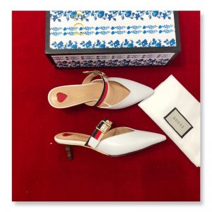 Gucci Sandals - Image 6