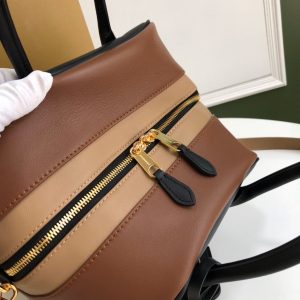 Burberry Cube - Image 4