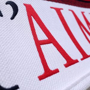 DIOR BOOK TOTE BAG - Image 6