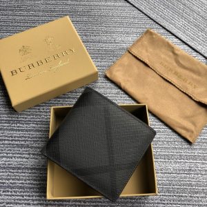 Burberry Wallet - Image 9