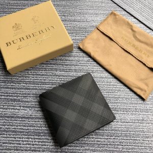 Burberry Wallet - Image 7