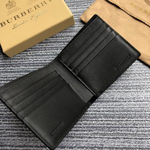 Burberry Wallet - Image 6