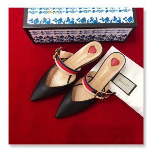 Gucci Sandals - Image 8