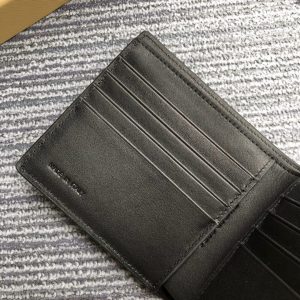 Burberry Wallet - Image 5