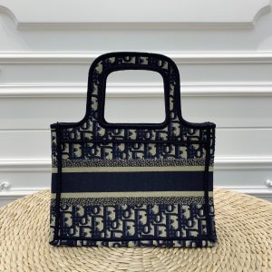 DIOR Clutch Bags - Image 9