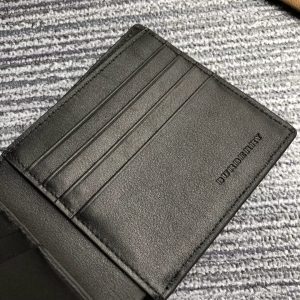 Burberry Wallet - Image 4