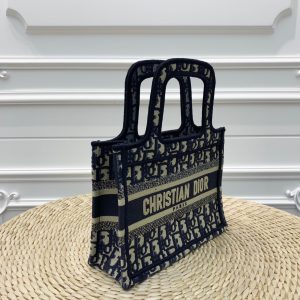 DIOR Clutch Bags - Image 8