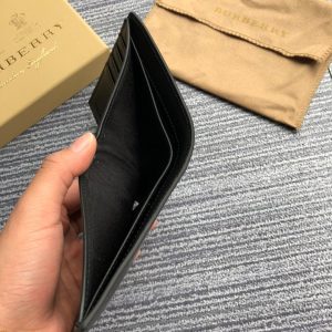 Burberry Wallet - Image 3