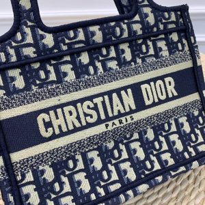 DIOR Clutch Bags - Image 7