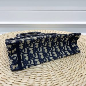 DIOR Clutch Bags - Image 6