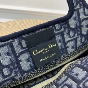 DIOR Clutch Bags - Image 5