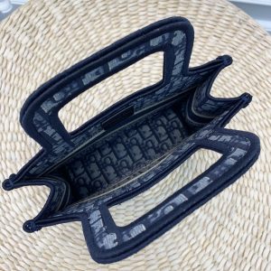 DIOR Clutch Bags - Image 4