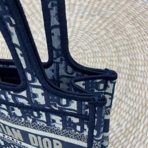 DIOR Clutch Bags - Image 3