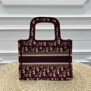 DIOR Clutch Bags - Image 9