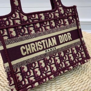 DIOR Clutch Bags - Image 8