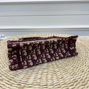 DIOR Clutch Bags - Image 7