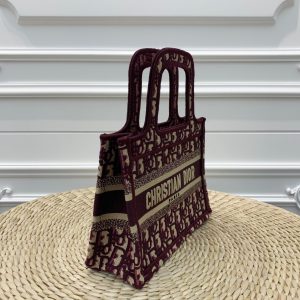 DIOR Clutch Bags - Image 6