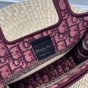 DIOR Clutch Bags - Image 5