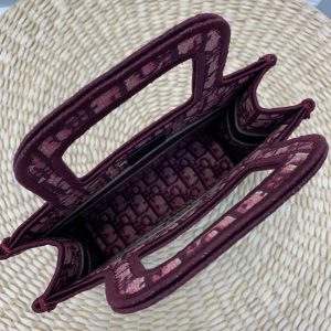 DIOR Clutch Bags - Image 4