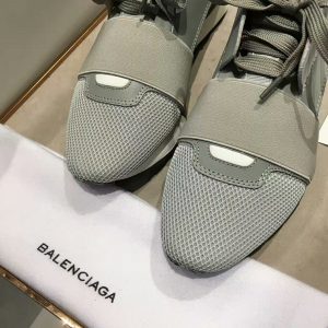 Balenciaga Sneakers - Image 3