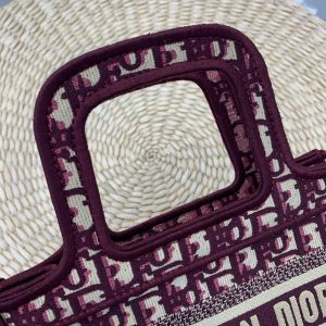 DIOR Clutch Bags - Image 3