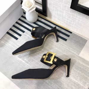 Dior Shoes - Image 9