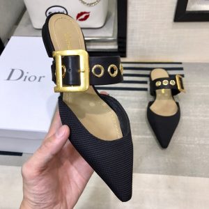 Dior Shoes - Image 8