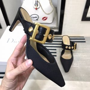 Dior Shoes - Image 7