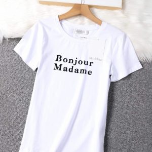 Max mara Shirts - Image 8