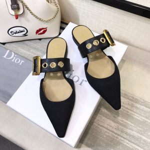 Dior Shoes - Image 6