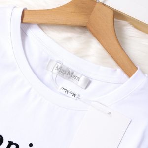 Max mara Shirts - Image 7