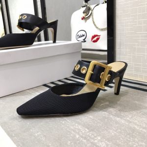 Dior Shoes - Image 5