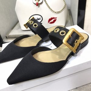 Dior Shoes - Image 4