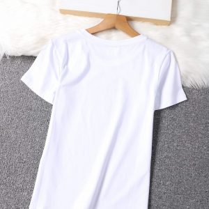 Max mara Shirts - Image 3