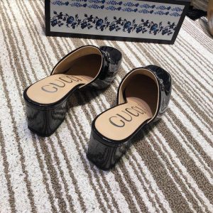 Gucci shoes - Image 5