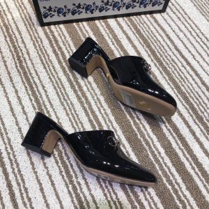 Gucci shoes - Image 4