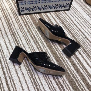 Gucci shoes - Image 3