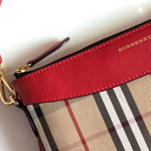 Burberry House - Image 8