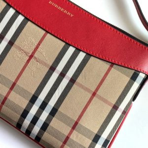 Burberry House - Image 7