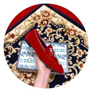 Gucci shoes - Image 7