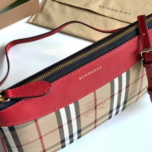 Burberry House - Image 5