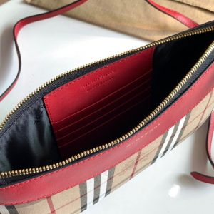 Burberry House - Image 4