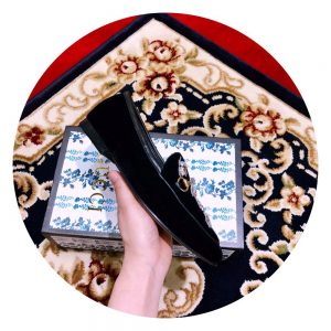 Gucci shoes - Image 7