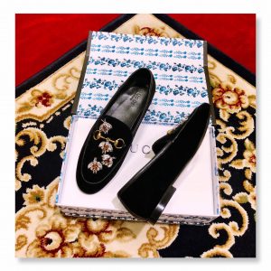 Gucci shoes - Image 6