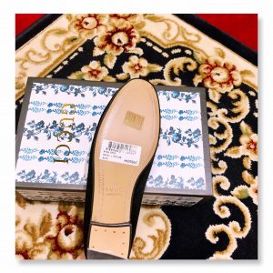 Gucci shoes - Image 3