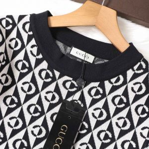 Gucci Suits - Image 7