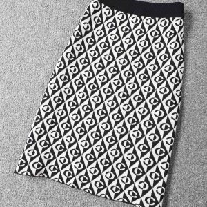 Gucci Suits - Image 5